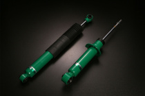 Mitsubishi Triton (KB8) Endurapro Kit Stötdämparkit Tein